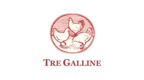 logo-tre-galline-margine